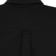 Tactics Trademark Oxford L/S Shirt - black - reverse detail