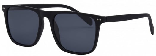 I-Sea Dax Polarized Sunglasses - view large